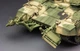 Збірна модель 1/35 Бойова машина підтримки танків Terminator Meng TS-010 - изображение 8