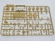 Збірна модель 1/35 Танк Т-72Б1 Meng TS-033 - изображение 6