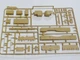 Збірна модель 1/35 Танк Т-72Б1 Meng TS-033 - изображение 8