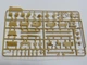 Збірна модель 1/35 Танк Т-72Б1 Meng TS-033 - изображение 11