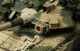 Збірна модель 1/35 Основний бойовий танк Т-90А Meng TS-006 - изображение 15
