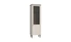 Вітріна Лачетті / Lacetti 1Д - зображення 1