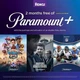 Медіаплеєр Roku Streaming Stick 4K (3820EU) — HDMI, Wi-Fi, 4K, Dolby Vision, HDR10+, AirPlay, Google Home, Alexa - зображення 5