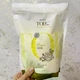 Горячий воск в гранулах Italwax Top Line Аргана , 750 гр - изображение 1