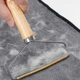 Щетка для удаления шерсти с ткани Lint Remover - изображение 3