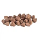 Сухой корм Brit Care Dog Hypoallergenic Weight Loss для собак с лишним весом, гипоаллергенный с кроликом, 12 кг - изображение 2
