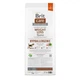 Сухой корм Brit Care Dog Hypoallergenic Weight Loss для собак с лишним весом, гипоаллергенный с кроликом, 12 кг - изображение 4