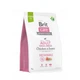 Сухой корм Brit Care Dog Sustainable Adult Small Breed для собак малых пород, с курицей и насекомыми, 3 кг - изображение 1