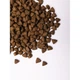 Сухой корм Savory All Breed для стерилизованных собак всех пород, со свежей индейкой, 12 кг - изображение 6