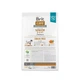 Сухий корм Brit Care Dog Grain-free Senior & Light для старіючих собак, беззерновий з лососем, 3 кг - зображення 5
