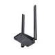 Wi-Fi адаптер для компьютера или ноутбука Baseus FastJoy Series WiFi Adapter 1300Mbps Black (B01317600111-05) - изображение 6