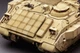 Збірна модель 1/35 БМП M3A3 Bradley W/Busk III Meng SS-006 - изображение 4