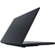 Ноутбук Razer Blade 18, (RZ09-05299ER4-R3E1) RAM 32 ГБ / SSD 2 ТБ / RTX 5090 / Windows 11 Home - зображення 7