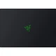 Ноутбук Razer Blade 18, (RZ09-05299ER4-R3E1) RAM 32 ГБ / SSD 2 ТБ / RTX 5090 / Windows 11 Home - зображення 8