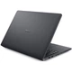 Ноутбук Dell Pro Max 16 MC16250, (BTO119_MC16250_EMEA) 16" / RAM 16 ГБ / SSD 512 ГБ / Windows 11 Pro - изображение 4