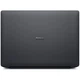 Ноутбук Dell Pro Max 16 MC16250, (BTO119_MC16250_EMEA) 16" / RAM 16 ГБ / SSD 512 ГБ / Windows 11 Pro - изображение 5