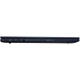 Ноутбук Hp Elitebook X G1i Flip, (199251264337) - изображение 4
