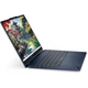Ноутбук Lenovo IdeaPad 5 14IAL10 2-в-1, (83KR002ERM) RAM 16 ГБ / SSD 512 ГБ / Без ОС / синій - зображення 2
