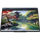 Ноутбук Lenovo IdeaPad 5 14IAL10 2-в-1, (83KR002ERM) RAM 16 ГБ / SSD 512 ГБ / Без ОС / синій - зображення 6