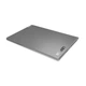 Ігровий ноутбук Lenovo Legion Slim 5 16AHp9, (83DH003KRM) AMD Ryzen 7 8845HS / RAM 16 ГБ / SSD 512 ГБ / RTX 4060 / Без ОС / сірий - изображение 9