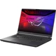 Ігровий ноутбук Asus ROG Strix G16, (G615JPR-S5048) 16" IPS / RAM 32 ГБ / SSD 1 ТБ / RTX 5070 / Без ОС / сірий - изображение 4