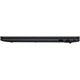 Ноутбук Asus ExpertBook B1 B1503CVA, (B1503CVA-NJ1960X) 15,6" FHD / RAM 16 ГБ / SSD 1 ТБ / Windows 11 Pro - изображение 5