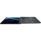 Ноутбук Asus ExpertBook B1 B1503CVA, (B1503CVA-NJ1960X) 15,6" FHD / RAM 16 ГБ / SSD 1 ТБ / Windows 11 Pro - изображение 6