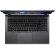 Ноутбук Acer Extensa 15 EX215, (NX.EJ5EX.005) - изображение 3
