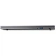 Ноутбук Acer Extensa 15 EX215, (NX.EJ5EX.005) - изображение 6
