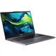 Ноутбук Acer Aspire 15 A15-61M-R088, (NX.JDHEX.009) 15,6" / AMD Ryzen 7 8840HS / RAM 16 ГБ / SSD 512 ГБ / Radeon 760M / Без ОС - зображення 2