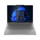 Ноутбук Lenovo ThinkPad X1 Gen 10 2-в-1, (21NU0028RI) RAM 32 ГБ / SSD 2 ТБ / Windows 11 Pro - изображение 1
