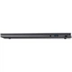 Ноутбук Acer Aspire 15 A15-61M-R088, (NX.JDHEX.009) 15,6" / AMD Ryzen 7 8840HS / RAM 16 ГБ / SSD 512 ГБ / Radeon 760M / Без ОС - зображення 5