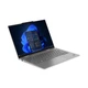 Ноутбук Lenovo ThinkPad X1 Gen 10 2-в-1, (21NU0028RI) RAM 32 ГБ / SSD 2 ТБ / Windows 11 Pro - изображение 2
