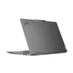 Ноутбук Lenovo ThinkPad X1 Gen 10 2-в-1, (21NU0028RI) RAM 32 ГБ / SSD 2 ТБ / Windows 11 Pro - изображение 10