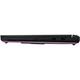 Ноутбук ASUS ROG Strix Scar 16 G635LX (G635LX-U9644X), Ultra 9-275HX / 16″ / RAM 64 ГБ / SSD 2 x 2 ТБ / GeForce RTX 5090 / Windows 11 Professional / Black - зображення 5
