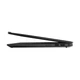 Ноутбук Lenovo ThinkPad X13 Gen 5 2-в-1, (21LW001LMH) RAM 16 ГБ / SSD 512 ГБ - зображення 6