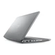 Ноутбук Dell Latitude 5450, (DL5450U516512WP) 14" / RAM 16 ГБ / SSD 512 ГБ / Windows 11 Pro - зображення 5