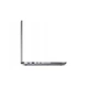 Ноутбук Dell Latitude 5450, (DL5450U516512WP) 14" / RAM 16 ГБ / SSD 512 ГБ / Windows 11 Pro - зображення 7