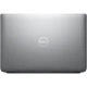 Ноутбук Dell Latitude 5450, (DL5450U516512WP) 14" / RAM 16 ГБ / SSD 512 ГБ / Windows 11 Pro - зображення 9