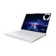 Ноутбук Lenovo Legion 7 16IAX10 (83KY0036RM), Intel Core Ultra 9 275HX / 16" / OLED / 240 Гц / RAM 32 ГБ DDR5 / SSD 1 ТБ / RTX 5060 / Без ОС / Білий - зображення 5