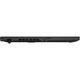 Ноутбук Asus ExpertBook B1, (B1502CVA-BQ1954XA) 15,6" UHD / Intel Core i3-1315U / RAM 16 ГБ / SSD 512 ГБ / Intel UHD Graphics / Windows 11 Pro - зображення 8