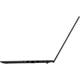 Ноутбук Asus ExpertBook B1, (B1502CVA-BQ1954XA) 15,6" UHD / Intel Core i3-1315U / RAM 16 ГБ / SSD 512 ГБ / Intel UHD Graphics / Windows 11 Pro - зображення 10