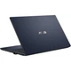 Ноутбук Asus ExpertBook B1, (B1502CVA-BQ1954XA) 15,6" UHD / Intel Core i3-1315U / RAM 16 ГБ / SSD 512 ГБ / Intel UHD Graphics / Windows 11 Pro - зображення 12