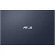 Ноутбук Asus ExpertBook B1, (B1502CVA-BQ1954XA) 15,6" UHD / Intel Core i3-1315U / RAM 16 ГБ / SSD 512 ГБ / Intel UHD Graphics / Windows 11 Pro - зображення 13