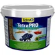 Корм Tetra PRO Algae Multi-Crisps для травоядных рыб, с овощами, 1,9 кг (чипсы) - изображение 4
