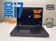 Ноутбук для офиса HP ProBook 6560b-Intel Core i7 4 ядра (8потоков)/15.6" HD+/ 8 GB Ram / 256 SSD б/у - изображение 1