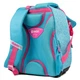 Рюкзак Smart Friends 38x24x14 см 13 л голубой (558022) - изображение 4