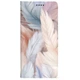 Чохол-книжка BoxFace для Realme Note 60 Angel Fluff (66153) - изображение 2