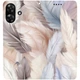 Чохол-книжка BoxFace для Realme Note 60 Angel Fluff (66153) - изображение 3