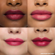Zestaw Wonderskin Wonder Blading Żelowa maseczka do ust Sweetheart 4 ml + Aktywator w sprayu 5 ml (850007254155) - obraz 2